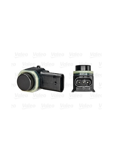 VALEO 890000 PARK SENSÖRÜ A4 A5 A6 A7 A8 Q3-Q5 Q7 – TT 500-PUNTO