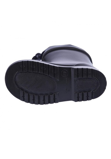 Igor Chufo Cuello Çocuk Lacivert Yağmur Çizmesi W10100-003 Lacivert