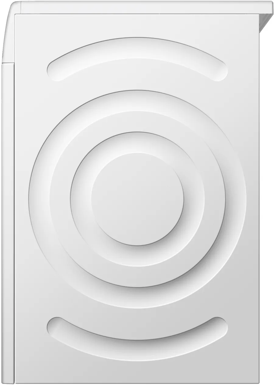 Siemens WQ42J200TR 9 KG Çamaşır Kurutma Makinesi