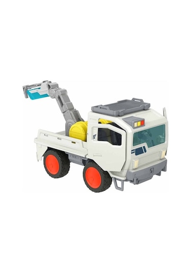 Lightyear Araçlar Serisi HHJ90 HHJ91 Lisanslı Ürün