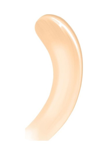 L'Oreal Paris True Match 2'si 1 Arada Göz Kremi Içeren Kapatıcı 1-2D Ivory Beige