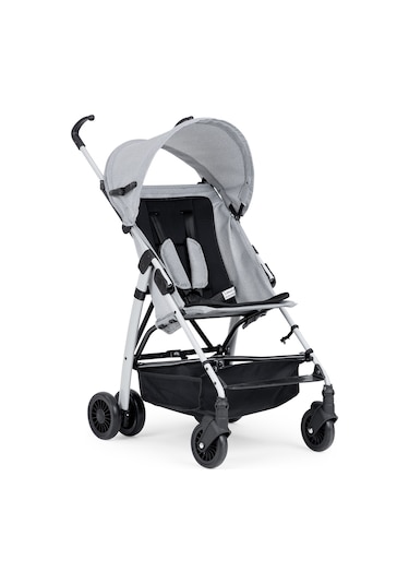 Baby Home Q8 Pratik Baston Bebek Arabası