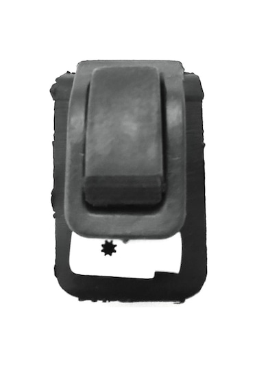 Tofaş Kapı Kilit Buton Takımı M131 Dkş Slx