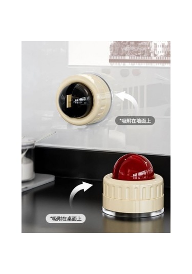 Vantuzlu Bıçak Bileyicisi Aparat