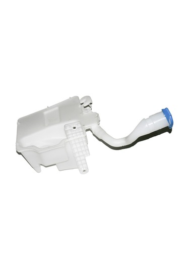 Vw Volkswagen Passat 2015 Silecek Su Deposu 4.3 Lt. 3Q0955453A