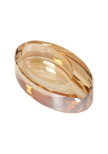 Tr4592 Gold Tekli Puro Küllüğü