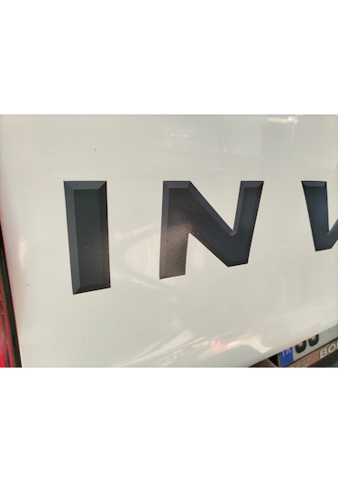 İnvincible 3-boyutlu Hulix