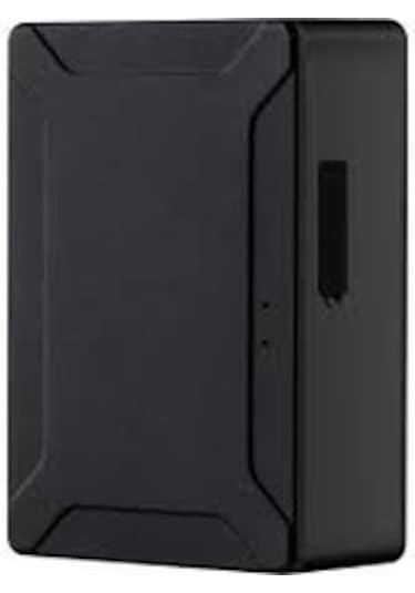 Turkcell Hatlı Seyyar Araç Takip Cihazı Eşya Çocuk Yaşlı Takip