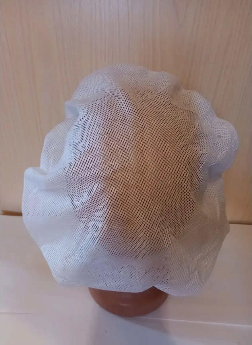 Kamı V Tıbbi Başlıklar 147754837