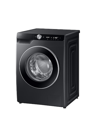 Samsung  WW11DG6B25LBAH 1400 Devir 11 KG Çamaşır Makinesi
