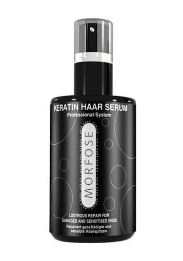 Morfose Keratin Saç Serumu 75 ML