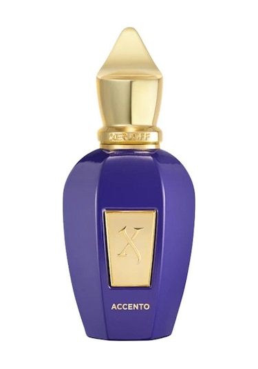 Xerjoff Accento Edp 100 Ml Unisex Parfüm Çiçeksi