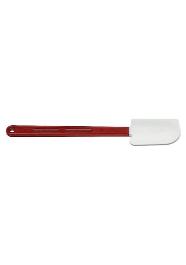Zicco Silikon Yanmaz Spatula 35.5 CM