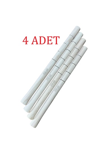 Gürgen Keser Sapı 4 Adet