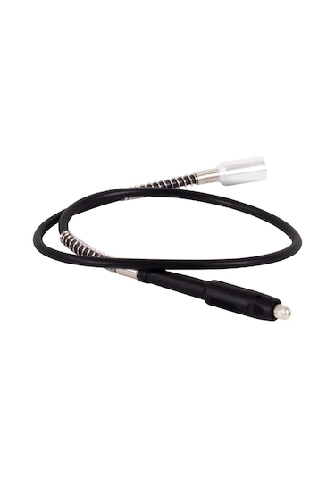 Attlas Att200G 2 178 Parça Gravür Seti