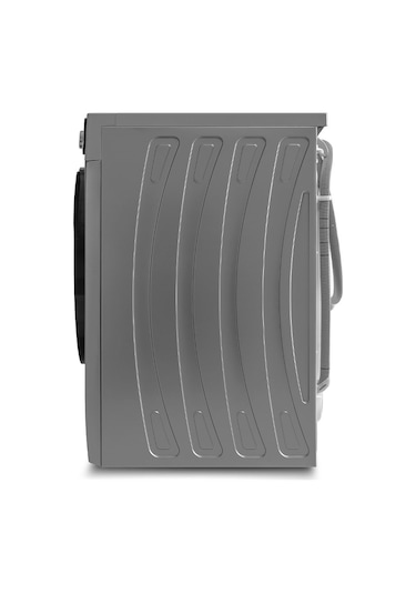 Vestel KCMI 98142 G WIFI 1400 Devir 9 KG + 6 KG Kurutmalı Çamaşır Makinesi