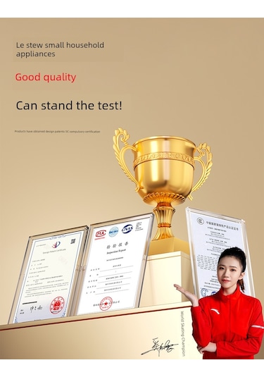 Çok Fonksiyonlu Elektrikli Çay Demleme Potu - 1.8l - Filtreli Um54379-3 Yurt Dışından