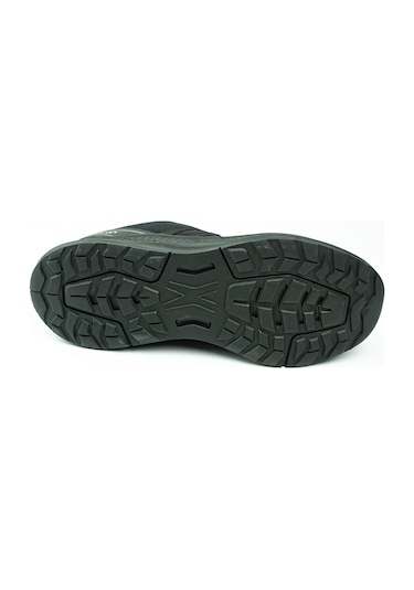 Lesconlegend 6 Easystep Siyah Erkek Spor Ayakkabı 001 Lesconlegend 6 Easystep Siyah Erkek Spor Ayakkabı 001