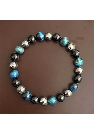 Akik Bilezik, Arkadaşlar İçin Mükemmel Bir Hediye No.157