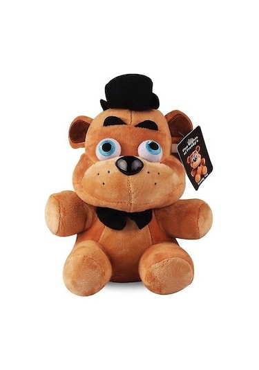 Buy fnaf plushies shop