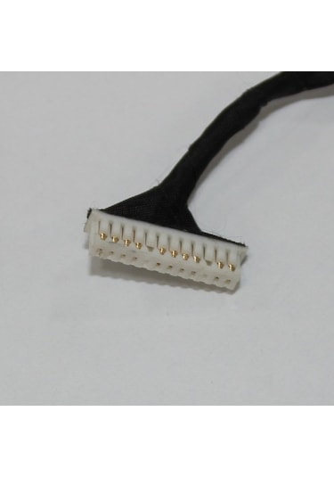 Samsung Uyumlu Np300E5A Dvd Sata Ara Soket Bcghtw59