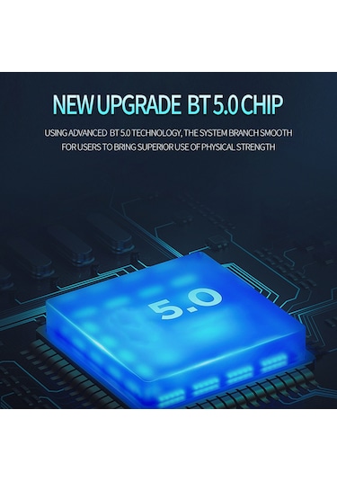 Ximistore9 X5 Motosiklet Kulaklığı: Kablosuz, Su Geçirmez, Akıllı Gürültü Önleyici, 2.4g, Dahili Pil