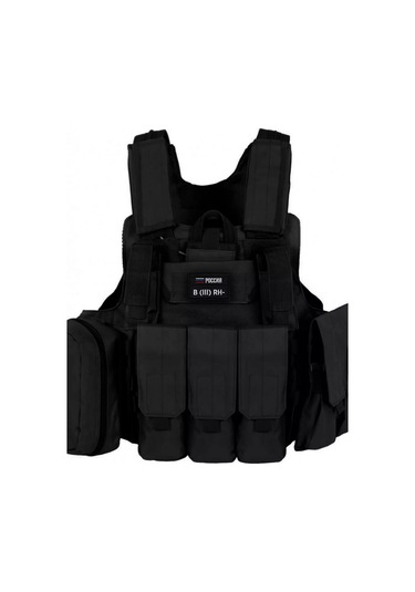 Foto Prınt Üçüncü Negatif Kan Grubu, Seyahat Bayraklı, Rusya 252860141