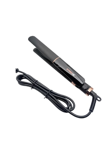 Powertec Saç Düzleştirici Tr-2850