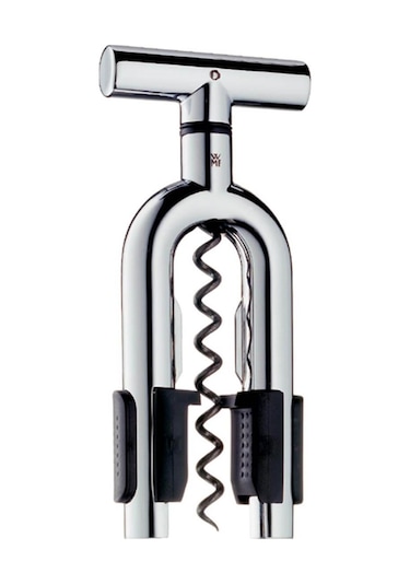 Wmf 658257920 Vıno Tirbüşon Gümüş