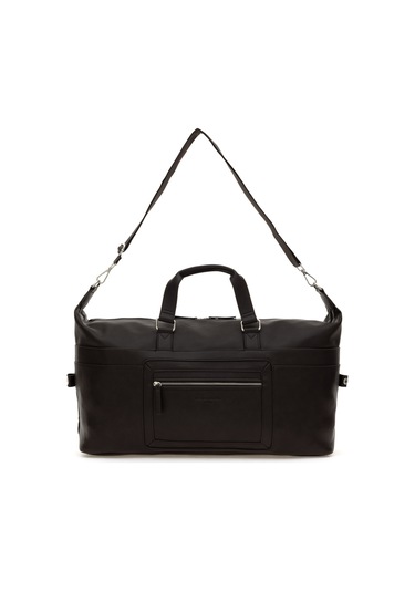 Pierre Cardin Erkek Kahverengi Çanta 50308036-vr029 Kahverengi