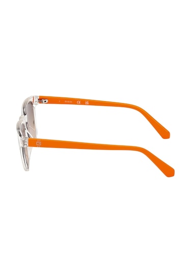 Guess Gu00129 26f 49 Çocuk Güneş Gözlüğü