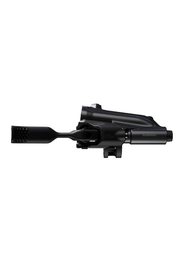 Shımano Deore Xt Br-m8220 R ,bl-m8200 R Arka Disk Fren Seti Siyah