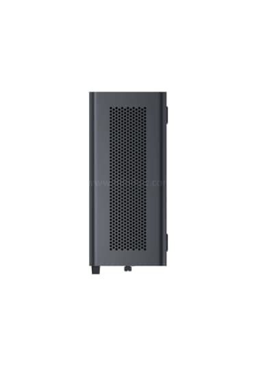 Minisforum MS-02 Ultra 9 285HX 32 GB 1 TB SSD W11P Mini Pc