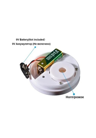 Novahub Su Kaçağı Alarmı: Evinizi Koruyan Akıllı Uyarıcı, Anında Dikkat Çeker