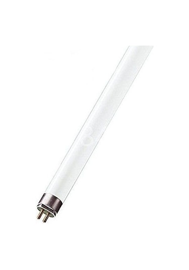 24W  Coralstar  55Cm  Sylvania