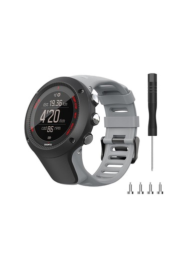 Suunto ambit online