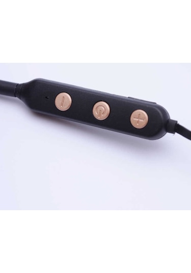 Zolcil T10 Bluetooth Kulak İçi Kulaklık