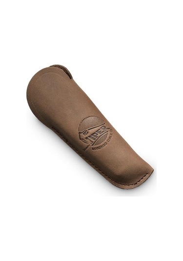 Viper Hug Bronze Brw Çakı Bronz