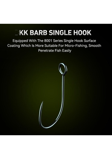 Krallık 3 Adet Spinner Kaşık Metal Yem Mikro Balıkçılık Cazibesi Küçük Payetler Bakır Uzun Atış Yemler Bas Alabalık Levrek Pike Dönen Krallık 3 Adet Spinner Kaşık Metal Yem Mikro Balıkçılık Cazibesi Küçük Payetler Bakır Uzun Atış Yemler Bas Alabalık Levrek Pike Dönen