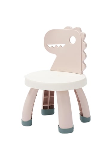 Suntek Anaokulu Aileleri Için Yeni Yürümeye Başlayan