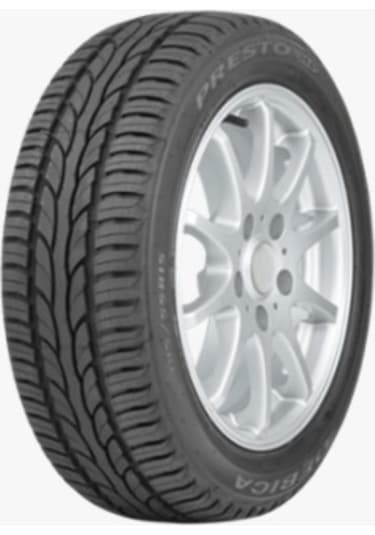 Debica 195/50 R15 82v Presto Hp Yaz Lastiği 2025