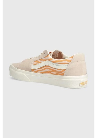 Vans Mn Filmore Hi Erkek Ayakkabı Vn0a5kxtdb01 Çok Renkli