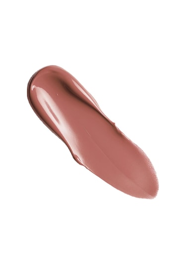 Alix Avien Yoğun Pigmentli E Vitaminli Mat Bitişli Kremsi Likit Allık - Liquid Blusher 06 Dried Rose