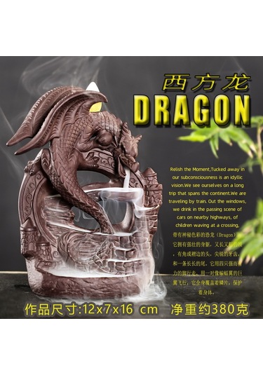 Neevoyu Ev Dekorasyonu İçin Fırçalı Kuş Şekilli Kiremit Ahşap Masa Lambası - Doğal Işık Efekti İle Konfor Katın