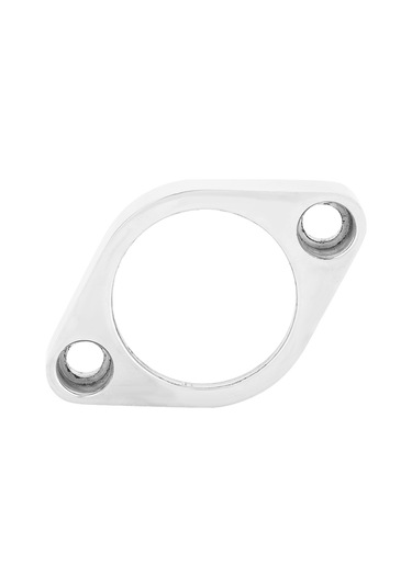 Kosona Chevrolet Motorları İçin 90 Derece Pürüzsüz Metal Su Borusu Bağlantısı - Dönen Kollü Ve Tam Dichteli Sb Bb 265-502 Uyumlu