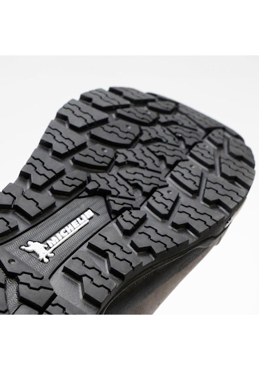 Stylmartin Zed Air Grey Korumalı Motosiklet Ayakkabısı