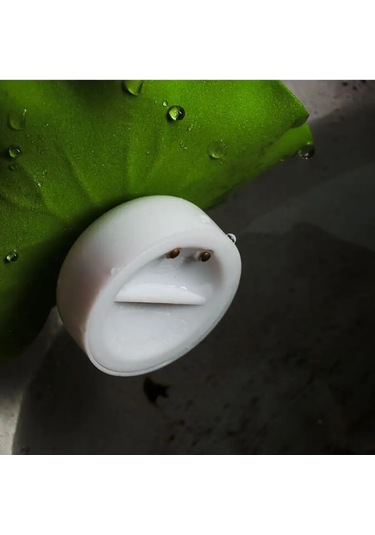 Good Like Gölet İçin Dekoratif Işıklı Bahçe Su Zambağı 12 Adet 168833002