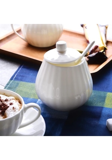 Westworld Cadılar Bayramı Kazan Dekoru, 9 Adet Kazan Tenceresi, Rafta Cadı Kazanı Servis Kaseler