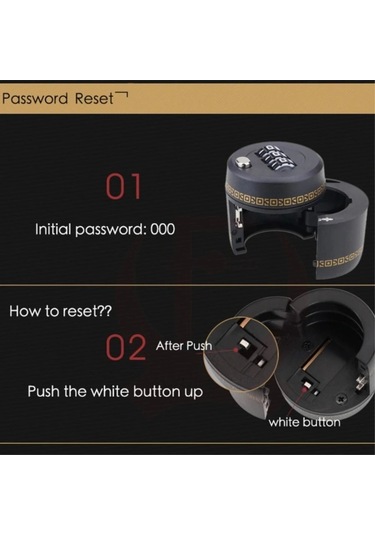 Şişe Siyah Morina Sosu B Diğer