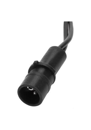 Reedark Cat 320/320b İçin 119-9985 Baskı Anahtarı Sensörü - Orta Boy Fıtılı Yer Değiştirme Parçası, Abs+metal Malzeme, Kolay Kurulum